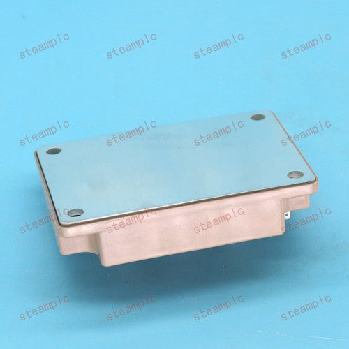 One  Power Supply Module For FUJI 2MBI600VE-120-50 FREE SHIP