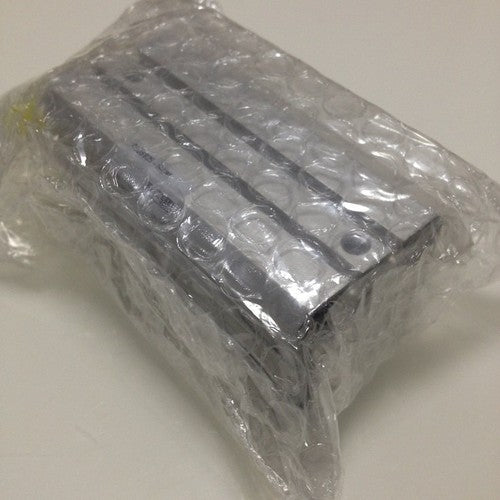one   SMC CDQSB25-50DM thin cylinder Free shipping