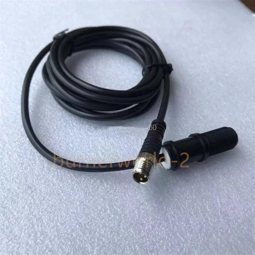 1PC for SM74 XL75 CD74 SM52 Machine parts L2.110.1563 Sensor M2.161.1531