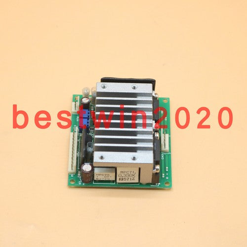1PS  Orientalmotor VEXTA CSD5814N-P Stepper Driver 1 year warranty