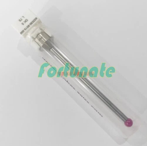 1PC  FOR Three coordinate measuring probe 602030-9015-000