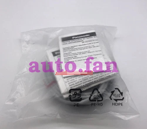 1PC  photoelectric switch EX-L211-P