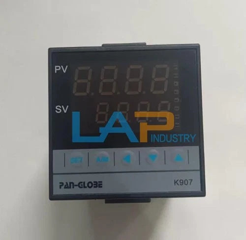 1PCS  For Temperature Controller K907-001-030-000