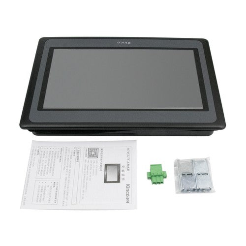 Kinco HMI MT4532TE 10.1" Touch Screen  Fast Shipping
