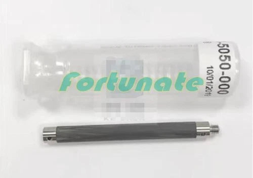 1PC  For Probe extension rod 626103-5050-000 Accessories