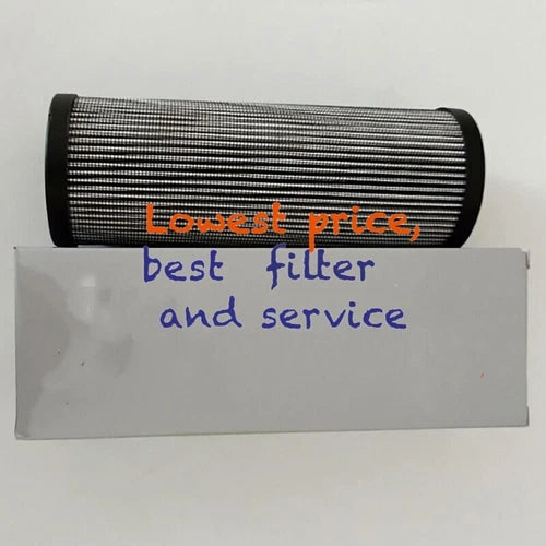 1PC For  R902603004 HYDRAULIC FILTER ELEMENT