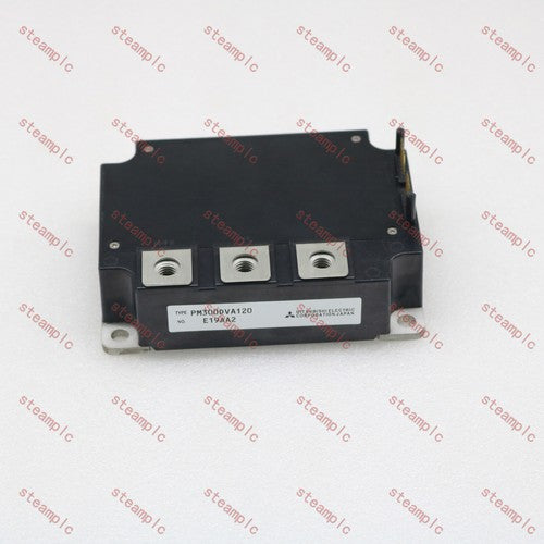 Mitsubishi PM300DVA120 PM300DVA120 Supply Power Module spot stock