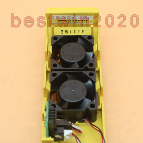 For FANUC A02B-0303-C103  system dedicated Free Shipping