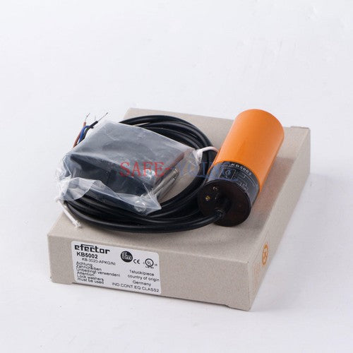 ONE  For IFM sensor KB5002