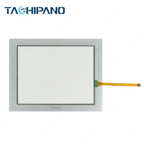 1SET  Touch Screen for 3280024-14 Panel Glass with Protective Film 3280024-13