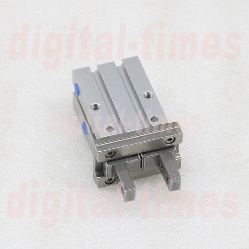 SMC MHZ2-16D2 Pneumatic cylinder Quality assurance#LJ