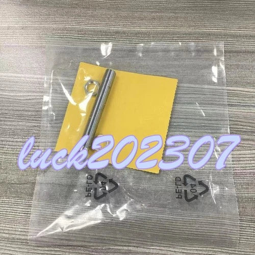 1PC   sensor   BI4U-M12-VP44X-H1141/L100