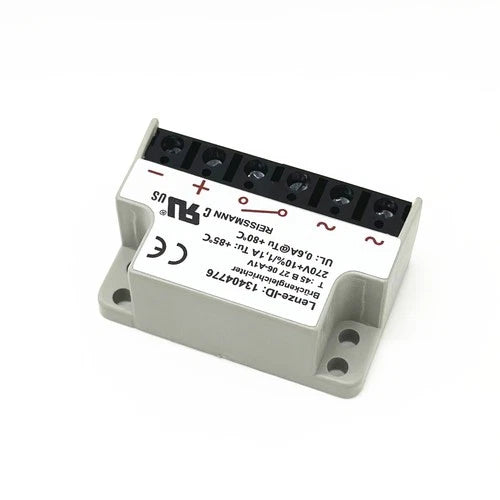 1X   Bridge Rectifier Rectifier- ID 13404776 45 B 27 06-A1V 270V~