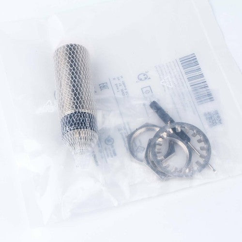 IFM KI5085 KIA3080BFPKG/2T/US Proximity Switch KD