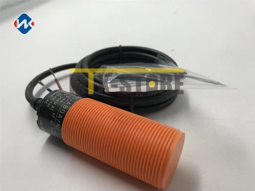 1PCS Sensor&Proximity Switch   KI0016