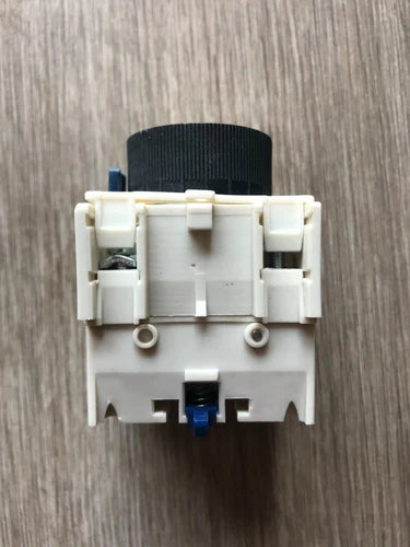 1PC  Time Delay Block   LADT2 0.1-30s