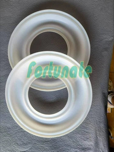 QTY:1  FIT FOR Pump diaphragm 08-1011-51