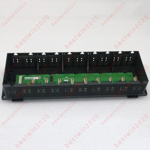 1PC  LS GM6-B08M Power Board In Box Fast Delivery