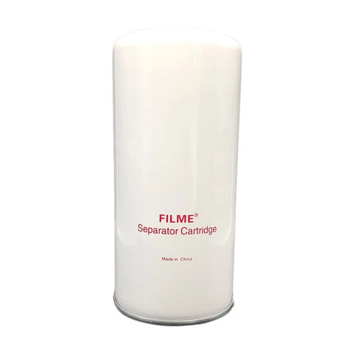 1PC  FOR   COMPRESSOR 89295976 UP6-18-22 54749247  FILTER KIT 54672654