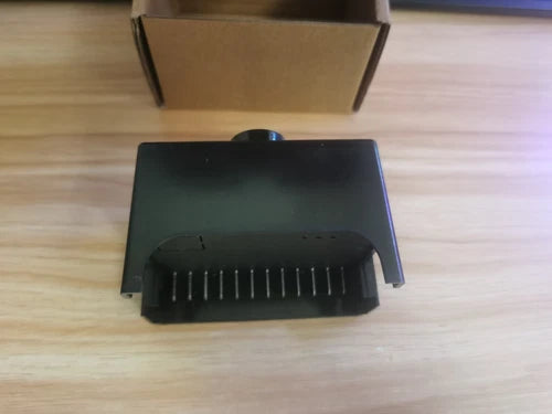 1PCS    Burner Controller  LME21.430C2BT