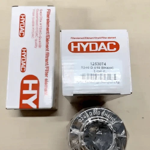 1PC     Filter Element 0060 D 010 BN4HC 0060D010BN4HC