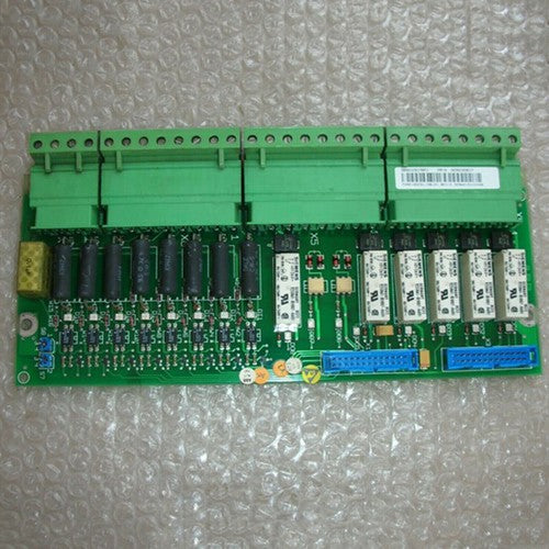 One  for Abb SDCS-IOB-21 SDCS-IOB-21 Free shipping