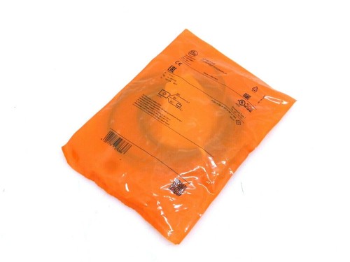 For IFM IFS256 Proximity Switch Sensor