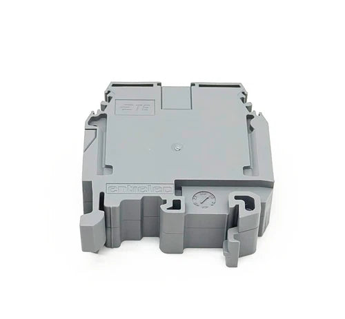20pcs M35/16 1SNA115124R0700  Terminal Block
