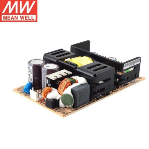 Mean Well RPS-75 Switching Power Supply Medical PCB Type 75W 5V12V15V24V48V36