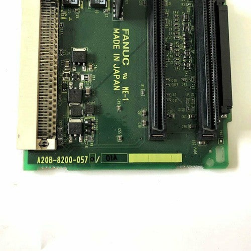 1PC For FANUC  A20B-8200-0570 Circuit Board Free Shipping