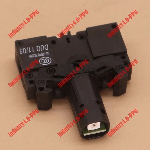1PC  Lamps Socket   3SB3400-1PC 24VDC