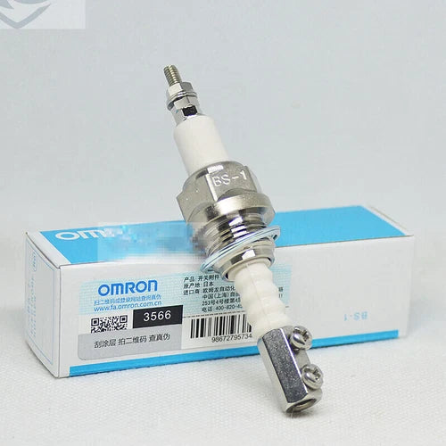 1PC  BS-1   level electrode holder