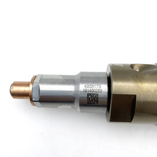 2894920 5579415PX Fits for Cummins ISX15 QSX15 Diesel Injector 2894920PX 1PCS