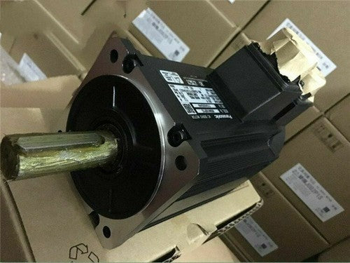 For Panasonic MSMA152P1G  AC Servo Motor Free Shipping