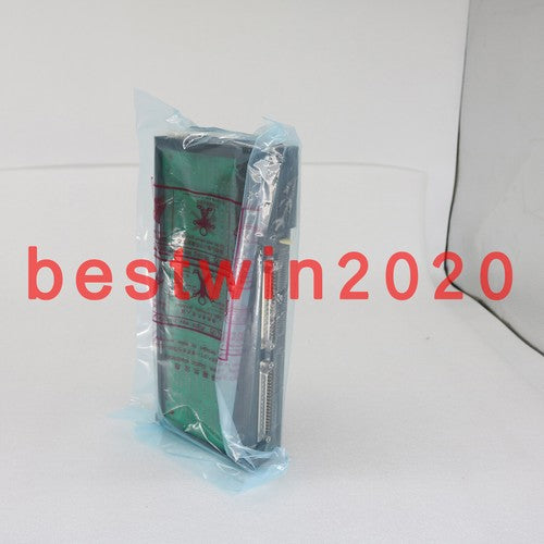 1PC  Mitsubishi IN BOX AX82 AX82 Input Module 1 year warranty
