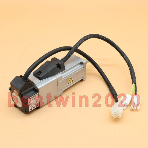 For Panasonic MSMD012G1T  AC Servo Motor Free Shipping