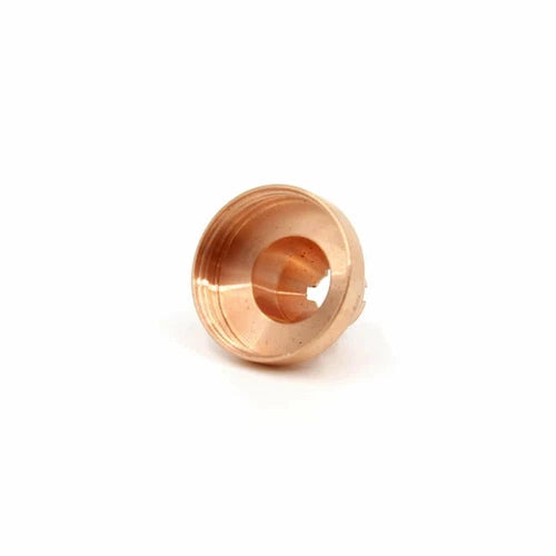 5pcs For  SPECTRUM 375 X-TREME XT30R/40R torch  770799 249930 Plasma Drag