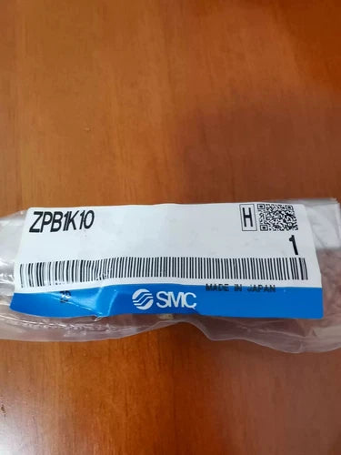 1piece  ZPB1K10 ZPB1K1O