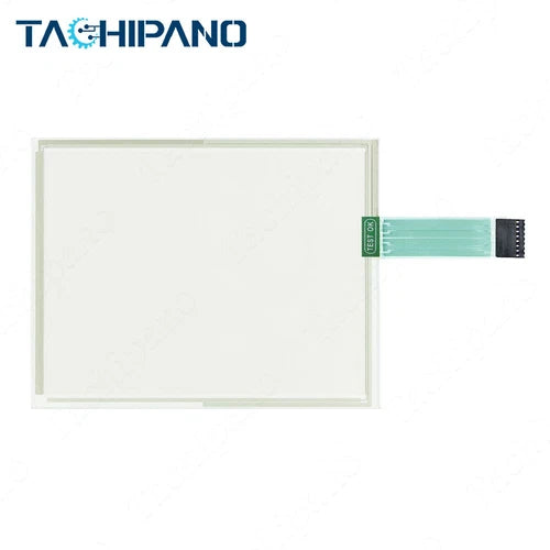 1PC  Touch Screen Panel for RES-8.4-FG8 3M RES-8.4-FG8