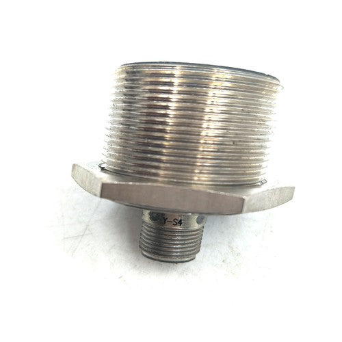 For BALLUFF BES 516-327-G-E5-Y-S4(BES00RW) Inductive Standard Sensors PNP