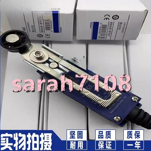 1PC  Travel switch XCE-118