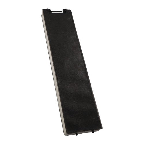 Seamless Fit Range Hood Filters for Miele Models For DKF131 and 6485741