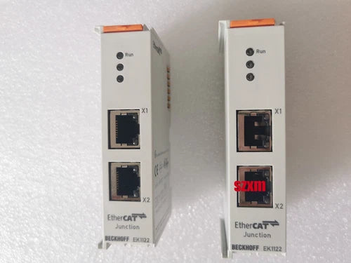 1pcs  Module   EK1122
