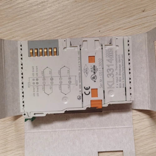 1pc KL3314