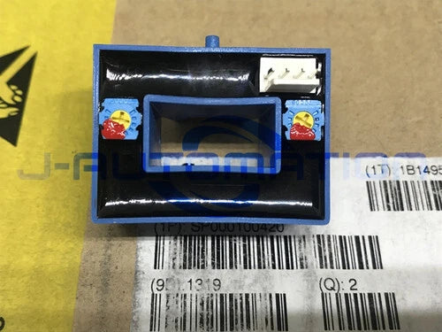 1PCS  LEM HAS200-S HAS200S   Module
