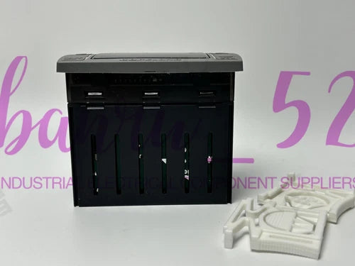 1PC  Digital Thermostat Controller For Refrigeration Freezer XR06CX-4N1F1