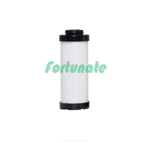 1PC  FOR Precision filter element L030AX