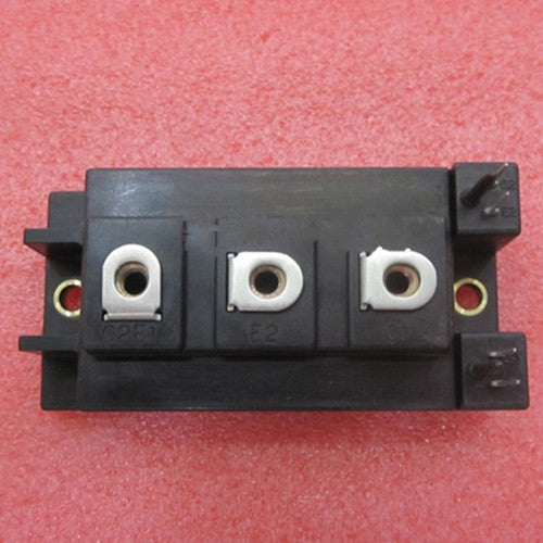 One  Module For FUJI 2MBI400SK-060-01 Free Shipping