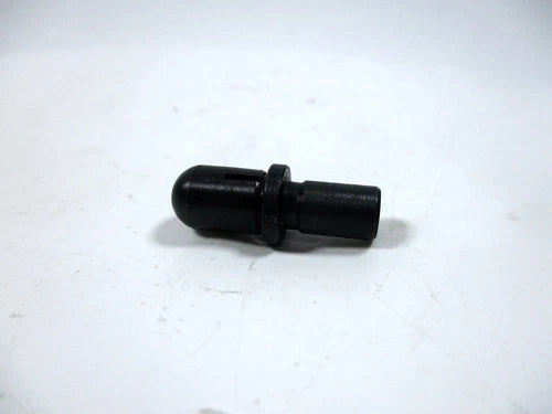 1PC tungsten carbide diamond indenter   hardness tester HRB HR-150A