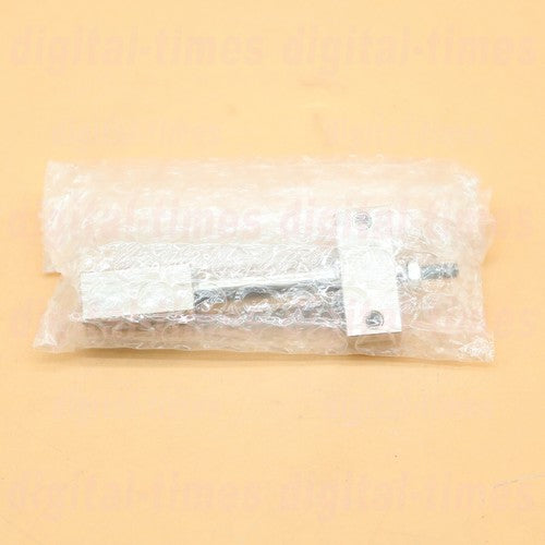 SMC Feida drive cylinder CJ2R10-8.3B-KRJ Quality assurance#LJ